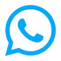 ic_baseline-whatsapp