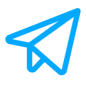 ph_telegram-logo