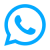 ic_baseline-whatsapp