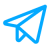 ph_telegram-logo